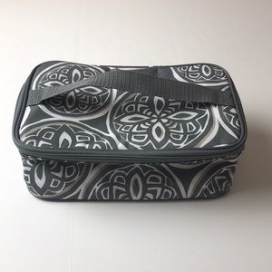 Thirty One make up bag
